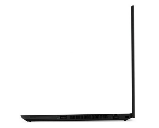 Ноутбук Lenovo ThinkPad T495s 14"